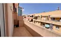 2 bedroom apartment  Torrevieja, Spain