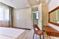 Квартира 4 комнаты 136 м² Рафаиловичи, Черногория