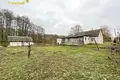 Maison 92 m² Lahoïsk, Bélarus