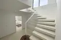 Appartement 4 chambres  Kestel, Turquie