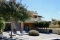 4 bedroom house  Karteros, Greece