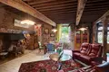 Haus 8 zimmer  Senac, Frankreich