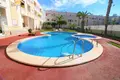 1 bedroom apartment  Torrevieja, Spain