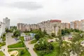 Квартира 3 комнаты 64 м² Минск, Беларусь