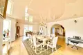 6 room house 350 m² Stopinu pagasts, Latvia