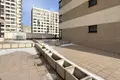 Wohnung 2 zimmer 80 m² Minsk, Belarus