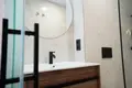 2 bedroom apartment 78 m² Torrevieja, Spain