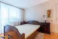 Apartamento 4 habitaciones 119 m² Minsk, Bielorrusia