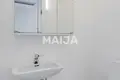 Appartement 3 chambres 74 m² Turun seutukunta, Finlande