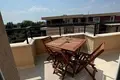 Wohnung 2 zimmer 97 m² Sonnenstrand, Bulgarien