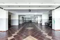 2 bedroom apartment  Dobra Voda, Montenegro
