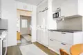 3 bedroom house 115 m² Kalajoki, Finland