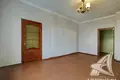 2 room apartment 53 m² Zhabinka, Belarus