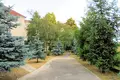 Commercial property 2 785 m² in Budapest, Hungary