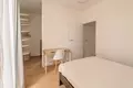 Wohnung 2 Zimmer 52 m² in Warschau, Polen