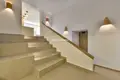 5 bedroom villa 273 m² Altea, Spain