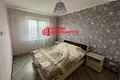 Квартира 2 комнаты 56 м² Гродно, Беларусь