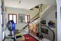 Дом 3 спальни 186 м² Игало, Черногория