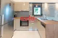 Appartement 2 chambres 100 m² en Nea Iraklitsa, Grèce