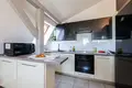 Chambre 3 chambres 47 m² Lodz, Pologne