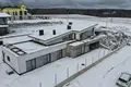 Haus 305 m² Ozyaritska Slabadski rural council, Belarus