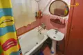 House 87 m² Korolev Stan, Belarus