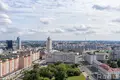 Mieszkanie 4 pokoi 188 m² Mińsk, Białoruś