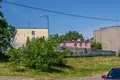 Wohnung 3 zimmer 58 m² Minsk, Belarus