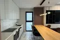 Apartamento  Rafailovici, Montenegro