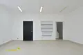 Office 110 m² in Minsk, Belarus