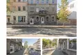 Casa 288 m² Šiauliai, Lituania