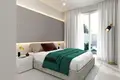 Таунхаус 3 спальни 105 м² Los Alcazares, Испания