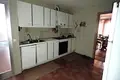 Mieszkanie 4 pokoi 209 m² Fuengirola, Hiszpania
