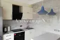 Appartement 1 chambre 42 m² Odessa, Ukraine