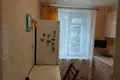 Квартира 1 комната 34 м² в Гатчине, Россия