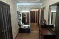 3 room apartment 66 m² Barysaw, Belarus