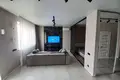 Квартира 1 комната 46 м² Одесса, Украина