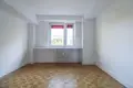 Apartamento 3 habitaciones 65 m² Varsovia, Polonia