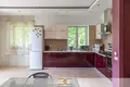 Cottage 326 m² Haradzishcha, Belarus