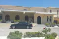 Commercial property 1 150 m² in Makrisia, Greece