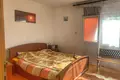 Haus 5 Schlafzimmer 240 m² Montenegro, Montenegro