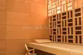 Вилла 250 м² Thalang, Таиланд