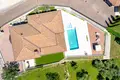 Dom 4 pokoi 200 m² Medveja, Chorwacja