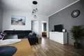 Apartamento 3 habitaciones 60 m² en Danzig, Polonia