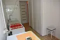 Apartamento 1 habitación 31 m² okrug Novoizmaylovskoe, Rusia