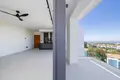 2 bedroom apartment 112 m² Konia, Cyprus