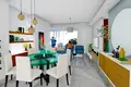 Apartamento 2 habitaciones 126 m² Limasol, Chipre