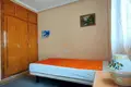 Дом 4 комнаты 120 м² Orihuela, Испания