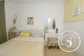 Apartamento 4 habitaciones 125 m² Pefkochori, Grecia