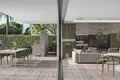 Casa 4 habitaciones 225 m² Benahavis, Španjolska